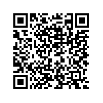 专业舞台音响技术施工团队【摩登7】
