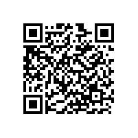 浅淡一套专业舞台音响配置【摩登7】