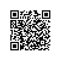 专业舞台音响设备 摩登7L系列备受关注