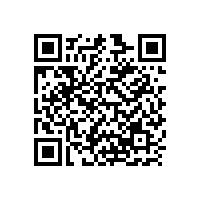 专业舞台音响设备 选摩登7音响厂家