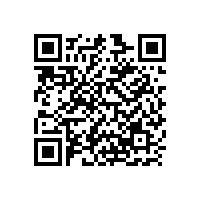 我们提供的不仅仅是【专业舞台音响设备】 更多的是系统解决方案