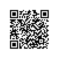 专业舞台音响设备【摩登7】