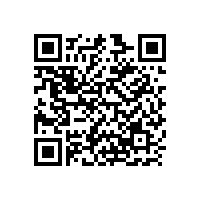 专业舞台音响设备官网【摩登7】