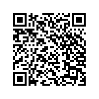 专业舞台音响设备厂家，【摩登7】品质为先