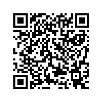 广东专业舞台音响设备出租