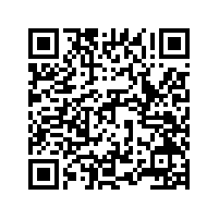 出租用的专业舞台音响设备配置