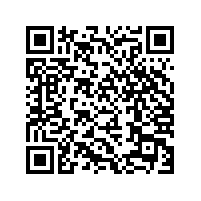 专业舞台音响设备品牌—摩登7努力做到更好