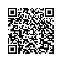 东莞专业舞台音响设备租赁多少钱