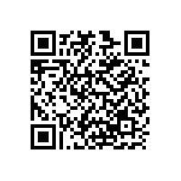 专业舞台音响调试中要注意哪些【摩登7】