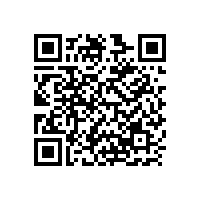 专业舞台音响系统【摩登7】