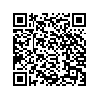 500人专业舞台音响系统方案【摩登7】