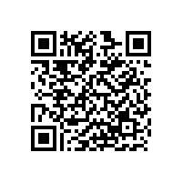 深圳专业舞台音响租赁摩登7哪家好