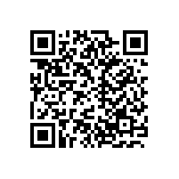 找户外舞台音响来专业音响厂家看看 真的很实惠【摩登7音响】