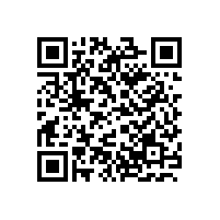 珠海线阵音响--礼堂、剧院优选的主扩声设备