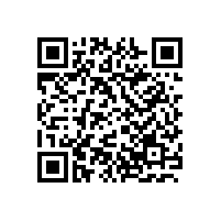 展会邀请 | 距离2019GET show开幕仅剩2天