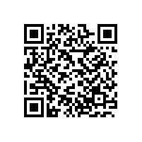 找会议音响厂家为什么客户都喜欢摩登7音响