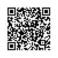 东莞铭门盛宴海鲜自助餐厅音响工程案例-【摩登7】