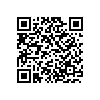 做酒吧音响工程 就要做到让用户百分百满意