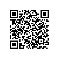 专家教你如何采购KTV包房的音响？