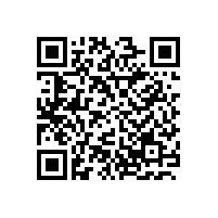 浙江口碑相传的企业户外舞台音响【摩登7】