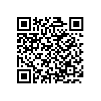 张家口市文化广电和旅游局贫困地区村文化活动室购置JSL设备