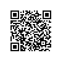 【浙江宁波】摩登77.2多声道智能影音系统案例