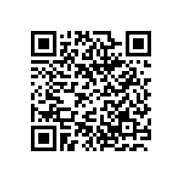 【浙江】天台山文化旅游节 专业舞台音响设备来助庆