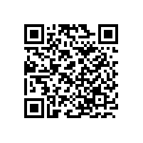 湛江舞台音响安装