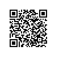 浙江舞台音响设备 双15寸舞台音箱