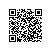 这款KTV音响到底好在哪？【摩登7】