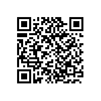 周口市文化艺术中心--爵士专业舞台音响案例