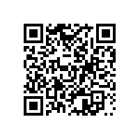 做KTV音响工程 就要做到让用户百分百满意