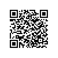 这款线阵音响热卖不断【摩登7音响】