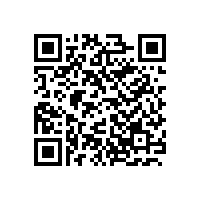 这款音响设备到底好在哪？【摩登7】