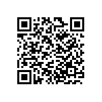 质量.服务.诚信AAA企业证书