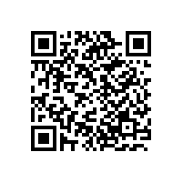 助力室外演出 音响技术需要注意这些