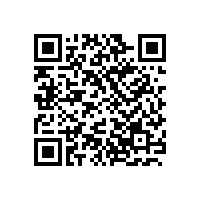 怎么测试专业音响设备的音质