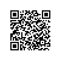 怎么选择好的喇叭生产厂家？