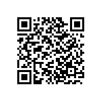 怎么选择一个音质高的舞台音响【摩登7音响】