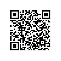 智能化会议的四个系统是什么？