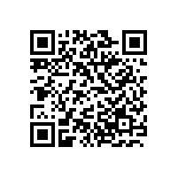 智能会议系统与数字会议系统的区别