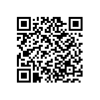 在哪里可以购买便宜的KTV音响设备呢【摩登7】