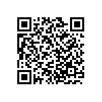 智能无纸化会议室音响系统介绍-摩登7音响