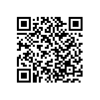 智能无纸会议室音响系统-摩登7音响