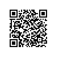 在你选择专业音响设备的时候 这些都有考虑了吗？