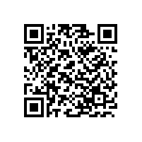 政企共话声学未来——庆云县领导莅临广东摩登7考察调研纪实