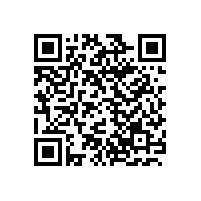 追求完美声音 Sennheiser 七十周年庆——创新成就辉煌70载