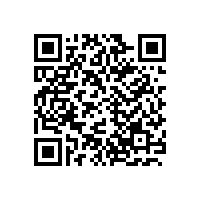 重庆万盛电影院音响系统解决方案