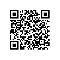 重庆线阵音响 入驻巨源不锈钢集团