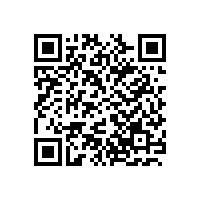 再启一城！4月14日品牌巡展-乌鲁木齐站圆满落幕,感谢一路相伴
